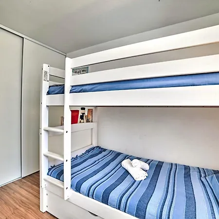 Les Epinouses By Interhome *