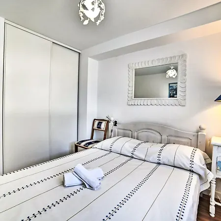 Les Epinouses By Interhome Saint-Georges-d'Oleron