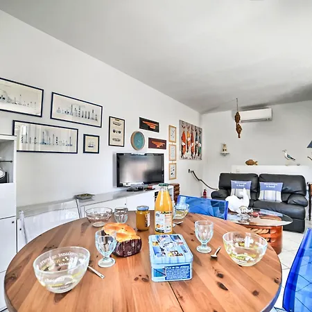 Les Epinouses By Interhome Holiday home *
