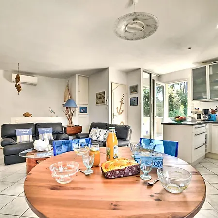 Les Epinouses By Interhome *