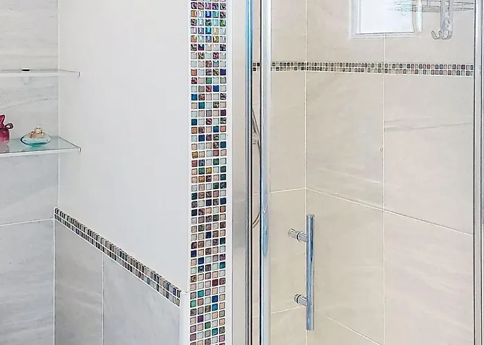 Les Epinouses By Interhome *