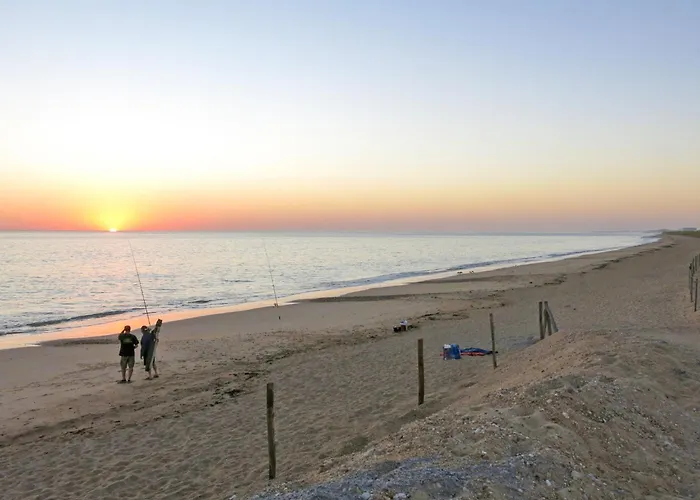 Les Epinouses By Interhome *