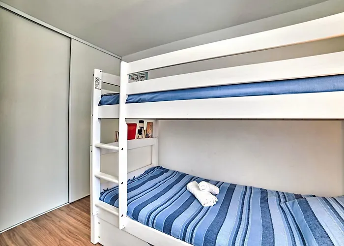 Les Epinouses By Interhome *