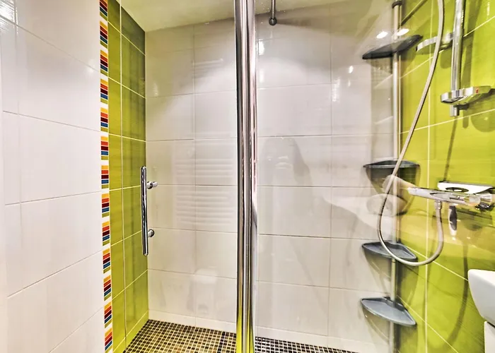 Les Epinouses By Interhome Сasa de vacaciones *