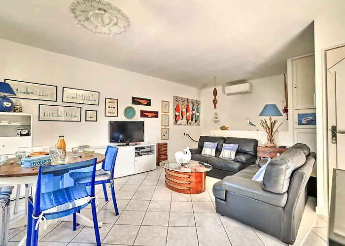 Сasa de vacaciones Les Epinouses By Interhome