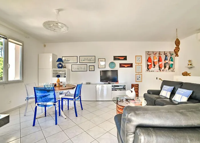 Сasa de vacaciones Les Epinouses By Interhome *